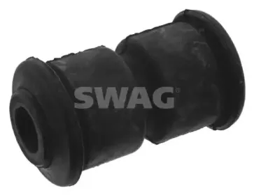 Втулка, листовая рессора SWAG купить